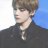 Linh Cute