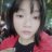 nhung karry