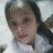 Bùi Thị Hồng