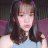 Tiểu Đồng Tử