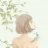 Linncauchy