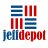 JeffDepot