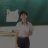 Nhan14122006
