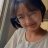 Nguynnnn