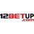12bet
