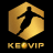 Keovip