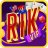 rikvipid