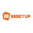 88betupcom