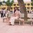 haphuong123