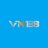 vn138today