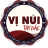 Vinuitaybac