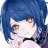 Shioku