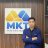 TrieuMKT