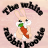 The White Rabbit