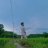 NThai1m65