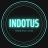 indotus