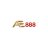 ae88live