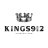 kings912