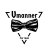 vmanner06