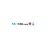 w88clubx