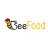 beefoodshop