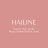 Hailine