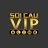 soicauvipbizz