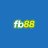 88bet1com