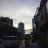 Ankhang22