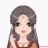 Anhkieu12