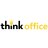 thinkoffice