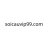 soicauvip99