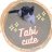 Tabicute
