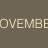 November202