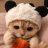 MingShu0605