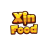 longvu111
