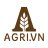 agrivn2022