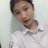 Ngoc Dang