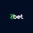 zbetme