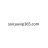 soicauvip365