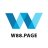 w88pagenet1