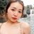 Kathryn281155555555