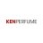 kenperfume