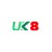uk88online