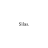 silas13