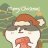 phuong035