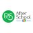 FPT AfterSchool