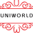 uniworldvn