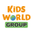 Kidsworldgroup