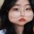 tblinh